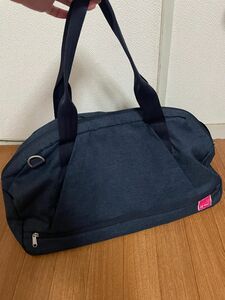 YONEX ボストンバッグ