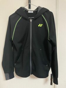 YONEX スウェット上下セット