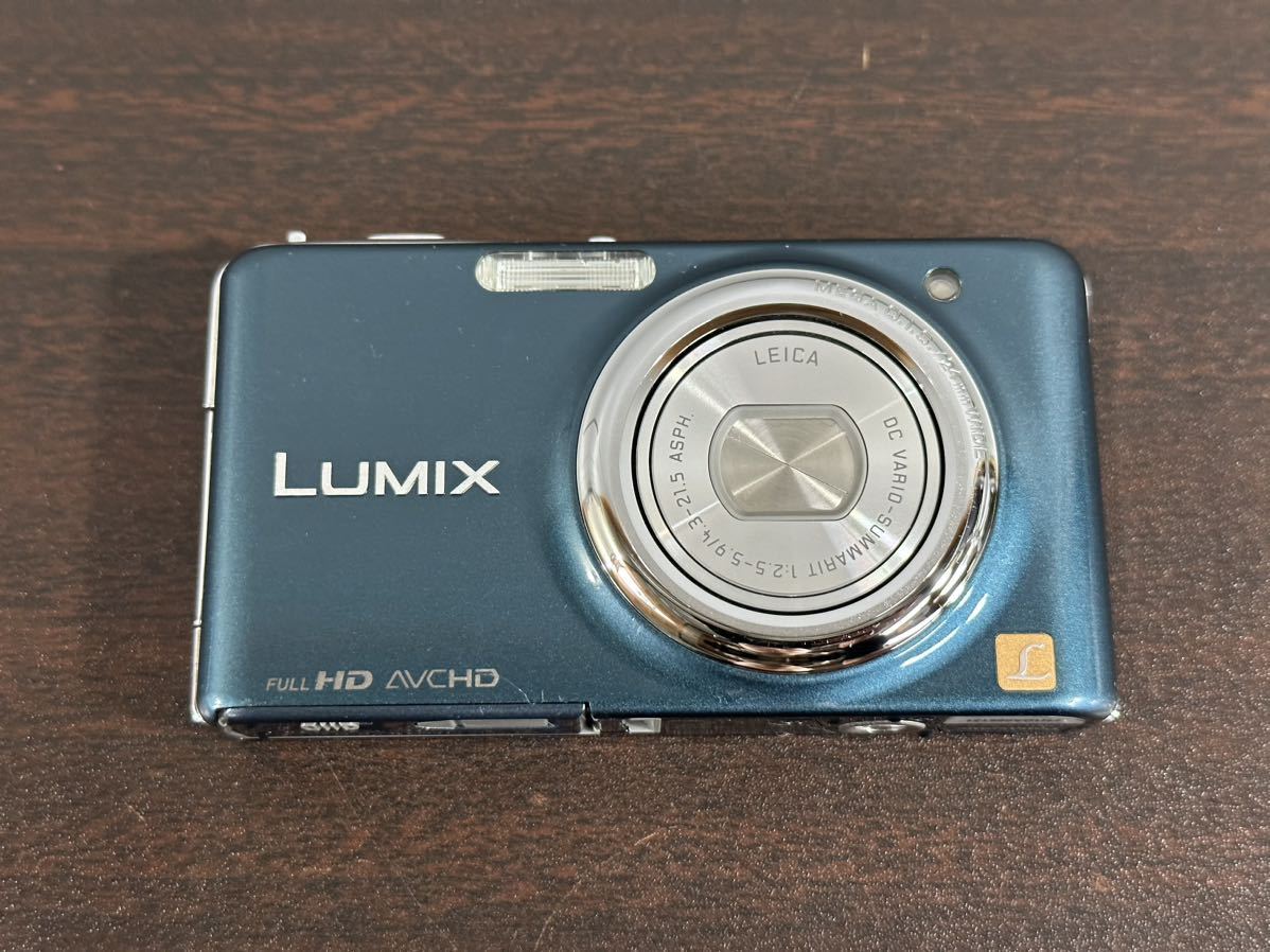 2023年最新】Yahoo!オークション -dmc-fx77の中古品・新品・未使用品一覧