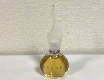 ★J DEL POZO★ジェイ デル ポゾ★DUENDE★デュエンデ★オードトワレ★50ml★_画像2