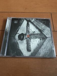 希少! ラフィータフィー☆秋の十字架☆忌野清志郎☆CD☆国内盤☆rcサクセション☆人気！貴重！レア！ジャンク！