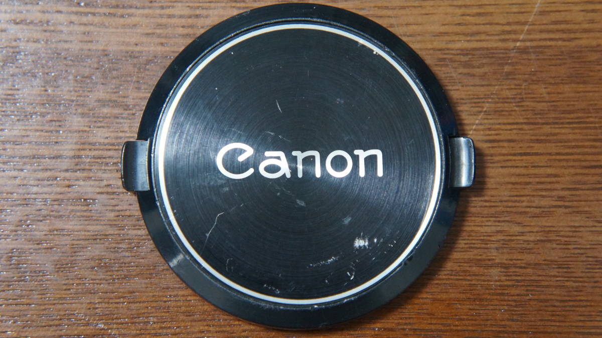 Yahoo!オークション -「canon fd 55 1.2」(アクセサリー Yahoo!オークション -「canon fd 55 1.2」(アクセサリー