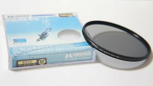 * superior article *[82mm] HAKUBA S-WIDE Circular PL C-PL light frame S wide jpy polarized light filter 
