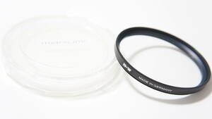 ★良品★[77mm] B+W Schneider 77E SOFT-IMAGE ソフトイメージ フィルター