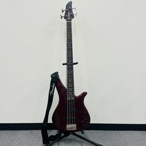 R230-Z1-940 YAMAHA ヤマハ Electric guitar＆basses RBX270 HK23193 エレキギター 本体 簡単な音出し確認済 110×33.5×5(約/㎝) 弦楽器②