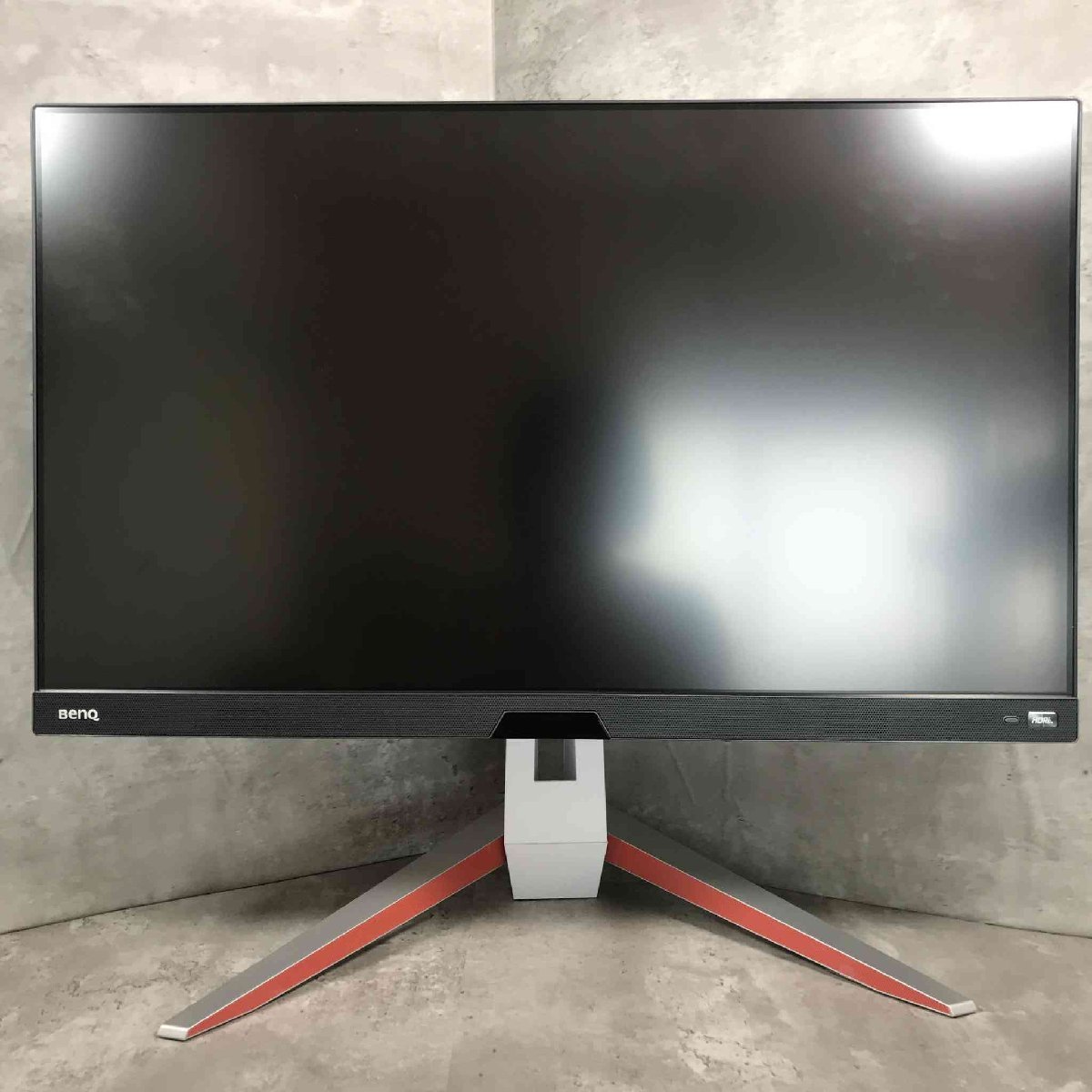 2023年最新】Yahoo!オークション -benq モニター 27の中古品・新品・未