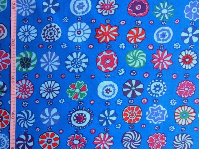 ★Kaffe Fassett(ケイフ・ファセット)♪End Papers:エンドペーパー(見返し紙)1471♪105×30★ ★Kaffe Fassett(ケイフ・ファセット)♪End Papers:エンドペーパー(見返し紙)1471♪105×30★