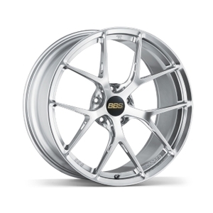 ＢＢＳ　ダイヤモンドシルバー　色　１３ｍｌ　ＤＳＫ　ＤＳ　タッチペン　 タッチアップ　 ペイント　 補修塗料