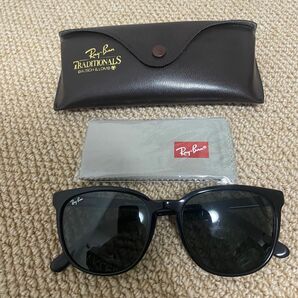 激レア　Ray-Ban レイバンサングラス　ボシュロム　美品