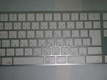 Apple Magic Keyboard(テンキー付)-日本語