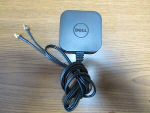 【中古】DELL Wi-Fi アダプター アンテナ 0GJRH7 A00