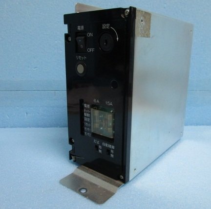 2023年最新】Yahoo!オークション -パチスロ北斗の拳実機の中古品・新品