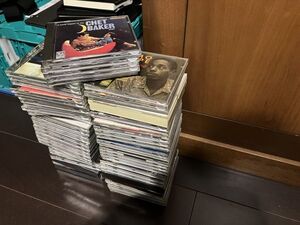 名盤コレクション CD 出品中全て28点 //在庫処分セットまとめフリマ転売卸小売お店BGMバーカフェジャズJAZZロック