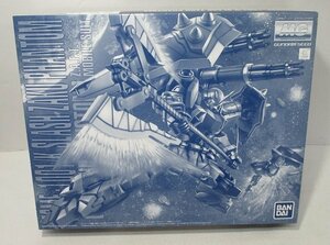 ■【未組立】MG 1/100 ZGMF-1001K スラッシュザクファントム(イザーク・ジュール専用機) (機動戦士ガンダムSEED DESTINY)プラモデル