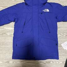 The north face Antarctica parka ib s_画像4