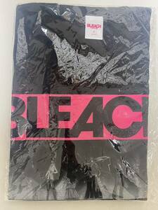 BLEACH / ブリーチ グラフィック Tシャツ 千年血戦篇 / 黒崎一護