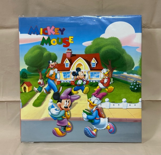 2024年最新】Yahoo!オークション -フジカラー アルバムの中古品・新品