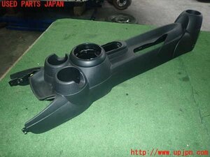 2UPJ-95727540]BMW ミニ(MINI)クーパー(XM15) F56 センターコンソール 中古