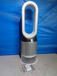 dyson PH01 C32-JP-MMA9335A 加湿空気清浄機 現状で