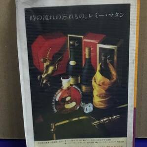 K1120-17 交通公社のポケット・ガイド123 インド・ネパール・スリランカ 日本交通公社出版事業局発行日：昭和56年2月1日 改訂2版の画像4