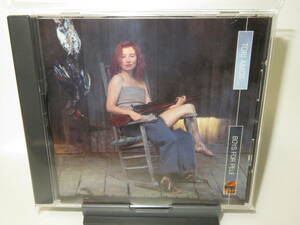 05. Tori Amos / Boys For Pele