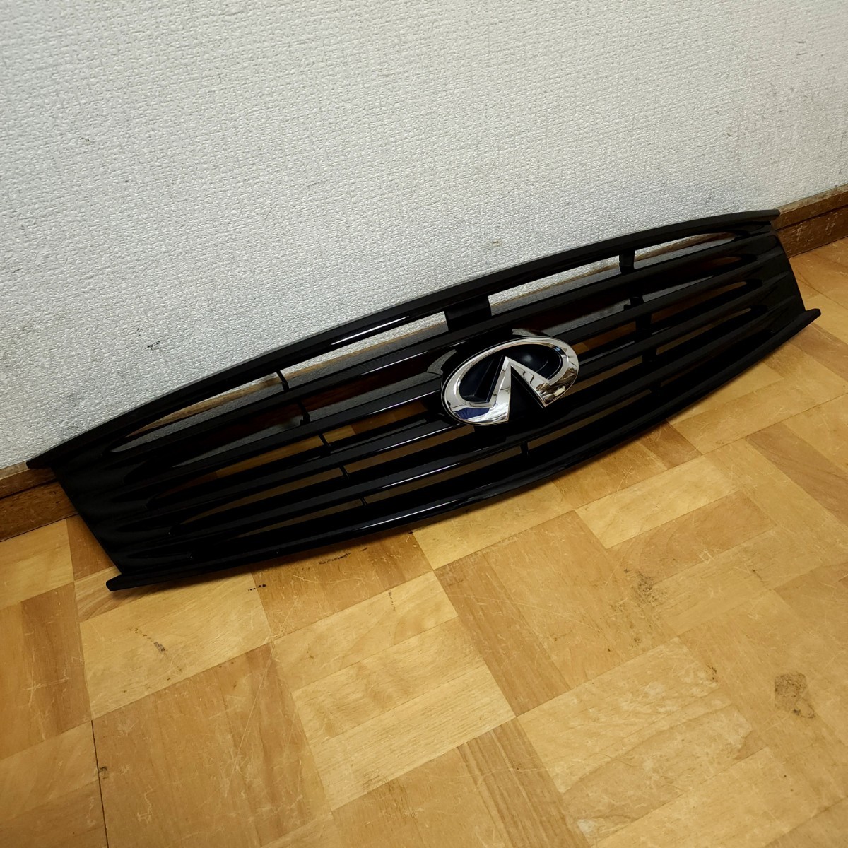 2023年最新】Yahoo!オークション -v36スカイライン フロントの中古品