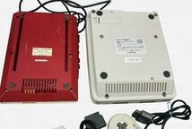 現状品 任天堂 ニンテンドー ファミコン 本体 カセット プレステ PS3 桃鉄 38点 まとめ売り　_画像3