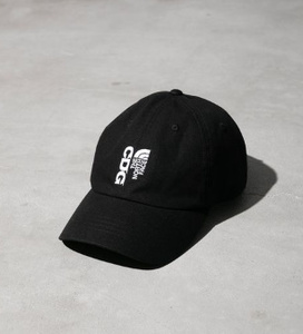  The North Face ノースフェイス CDG ノームハット CAP 帽子 ギャルソン ノース　送料無料！