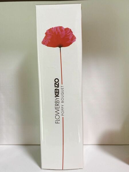 Flowerby kenzo 30ml eau de parfum