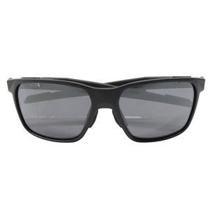 OAKLEY オークリー OO9460-2059 ポータル エックス サングラス ブラック系 59□15 135 [240101031563] メンズ