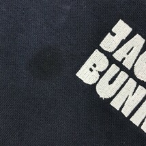 【1円】JACK BUNNY ジャックバニー 2023年 スウェット トレーナー 1 [240001957577]_画像7