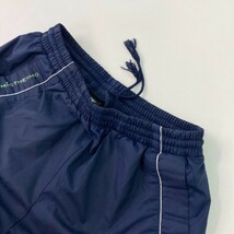 DESCENTE デサント コズミックサーモパンツ ネイビー系 M [240001898647] メンズ_画像3