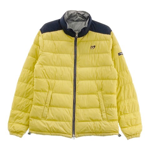 2023年最新】Yahoo!オークション -マスターバニー ジャケットの中古品