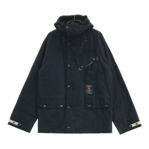 【1円】NEIGHBORHOOD ネイバーフッド ×Snugpak マウンテン ジャケット LUKER M [240001965618]