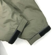 【1円】【新品】karrimor カリマー Streamline Jacket 中綿ジャケット L [240101045919]_画像4