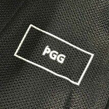 【1円】PGG PEARLY GATES パーリーゲイツ 2022年モデル ストレッチファー起毛パンツ 0 [240101037099]_画像5