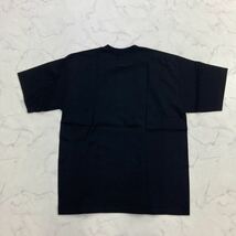 新品 Kan Tシャツ XL 3着セット オーバーサイズ カン_画像5