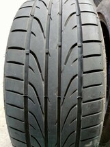 送料込み バリ溝 アジアンタイヤ ピンソ PS91 205/45R17 205/45-17 17インチ 2本セット ZC32S ZC33S CRZ NCEC スイフト ロードスター_画像2