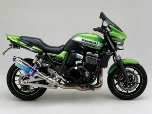 ZRX1100/1200R/1200S/DAEG　デイトナ　COZYシート70'S (Type S1)　76203　取寄せ品