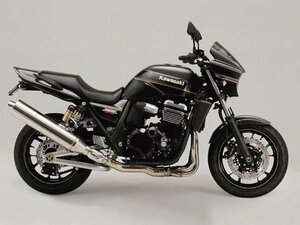 ZRX1200/1100用　デイトナ　COZYシート　ディンプルメッシュ　76200　取寄せ品