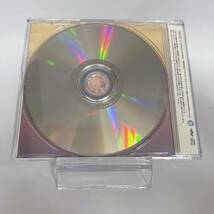 美しい昔 天童よしみ ニューバージョン CD_画像2