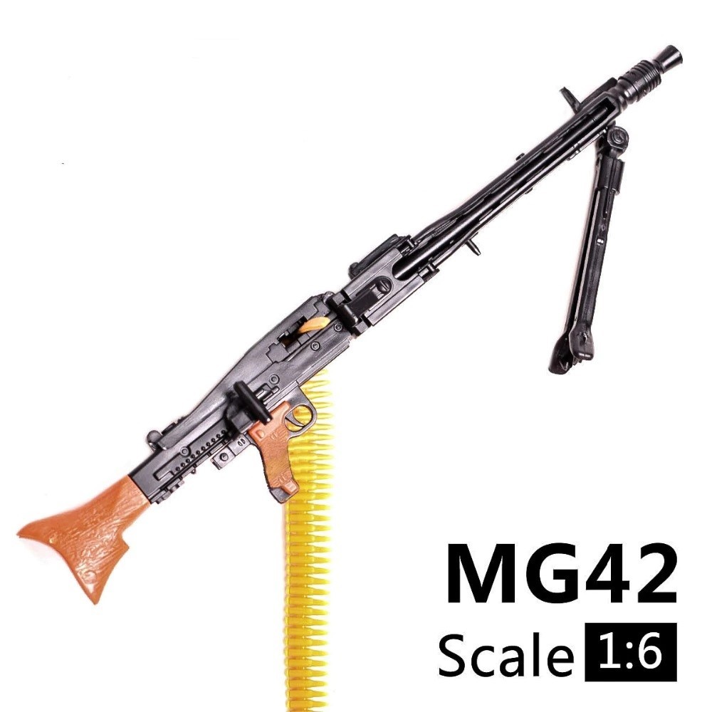 2023年最新】Yahoo!オークション -mg42 mg-42の中古品・新品・未使用品一覧