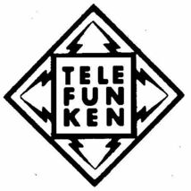 ◎◎◎超限定大特価！◇TELEFUNKEN(テレフンケン) スピーカーケーブル 3mペア(合計12m)の【終着駅】黄金期ドイツ世界遺産鉱山 絹巻(15GA)！_画像6