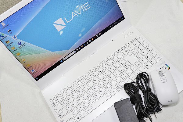 2023年最新】Yahoo!オークション -#n15(ノートブック、ノートパソコン