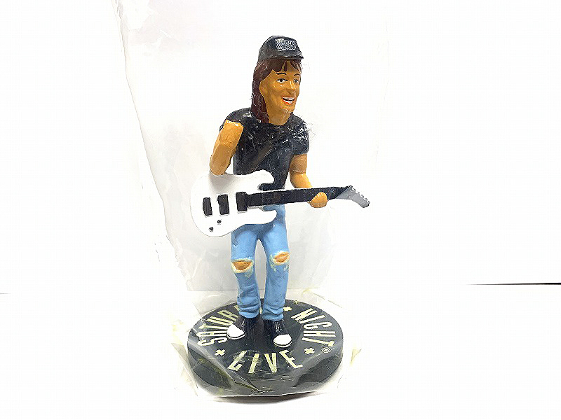 2023年最新】Yahoo!オークション -サタデー・ナイト・ライブの中古品