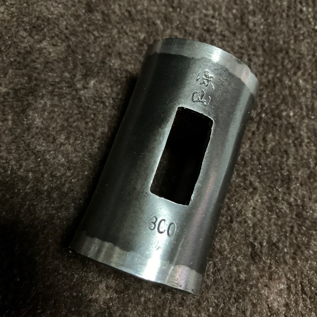 2023年最新】Yahoo!オークション -#玄能(ハンマー、金づち)の中古品