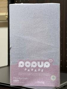 【未開封品】POP UP PARADE ToLOVEる とらぶる ダークネス 黒咲 芽亜 ノンスケール ABS&PVC製 塗装済み完成品フィギュア