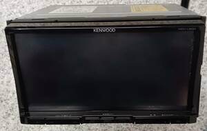  Kenwood Full seg Memory Navi MDV-L500