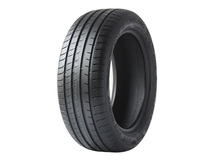 新品 18インチ 7.5J 5-120 タイヤ付4本SET 225/45R18 ミニクロスオーバー R60 (W2373-0)_画像5