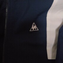 le coq sportif 　Mサイズ_画像7